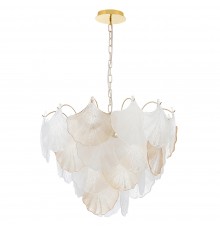 Люстра Crystal Lux BONITA SP10