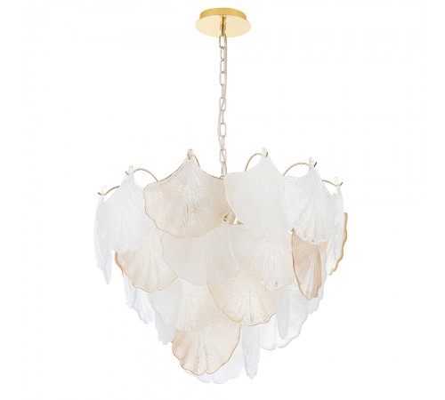 Люстра Crystal Lux BONITA SP10