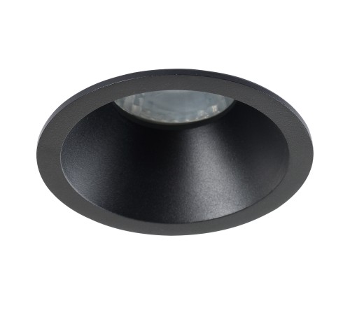 Светильник встраиваемый Crystal Lux CLT 006C1 BL