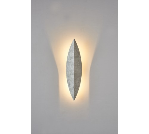 Бра Crystal Lux CLT 029W400 SL