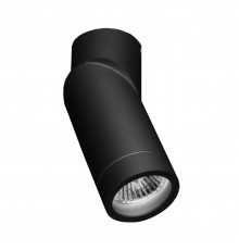 Светильник потолочный Crystal Lux CLT 030C BL