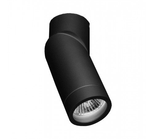 Светильник потолочный Crystal Lux CLT 030C BL