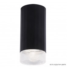 Светильник потолочный Crystal Lux CLT 048C BL