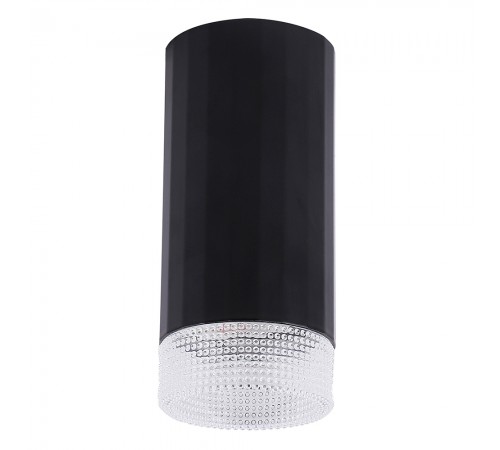 Светильник потолочный Crystal Lux CLT 048C BL