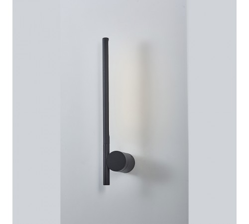 Бра Crystal Lux CLT 058W1 BL