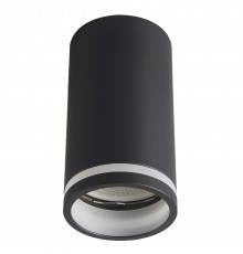 Светильник потолочный Crystal Lux CLT 072C BL