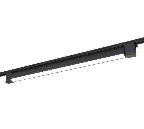 Светильник однофазный Crystal Lux CLT 0.31 010 36W BL M4000К