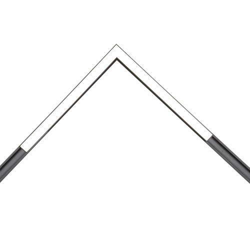 Светильник трековый магнитный Crystal Lux CLT 0.33 008 20W BL 4000K