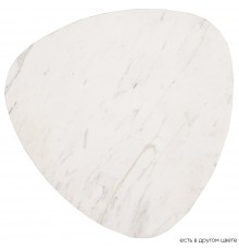 Бра Crystal Lux FRESA AP10W LED D380WHITE