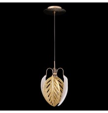 Подвесной светильник Crystal Lux RAMONA SP1