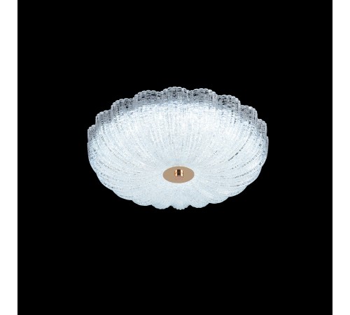 Светильник потолочный Crystal Lux SOLARIS PL300