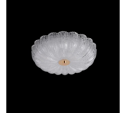 Светильник потолочный Crystal Lux SOLARIS PL300