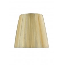 Абажур Crystal Lux абажур VICTORIA GOLD