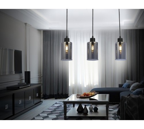 Подвесной светильник Ambrella Light TR3698 TR