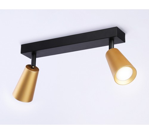 Спот Ambrella Light TA13146 TA