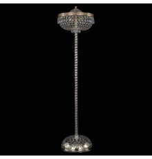 Торшер Bohemia Ivele Crystal 19271T4/35IV-138 G 1927