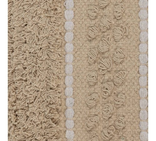 Подушка декоративная (45x45 см) Chevery