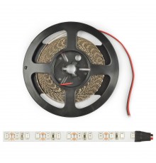 Лента светодиодная Uniel UL-00004362