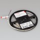 Лента светодиодная Arlight 028561(2) RT