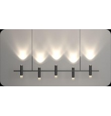 Подвесная люстра Alfa-Light F0324-93 F0324