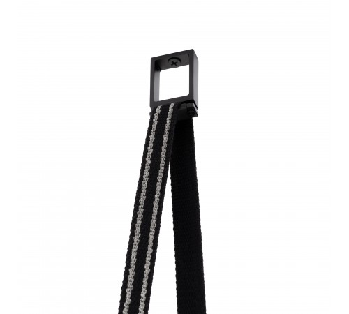 Крепление троса к потолку Arlight 051270 LINE