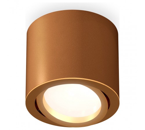 Накладной светильник Ambrella Light XS7404001 XS