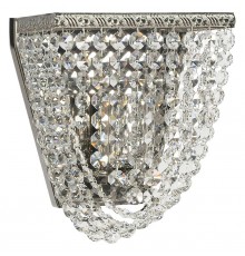 Накладной светильник Arti Lampadari Nobile E 2.10.501 N Nobile