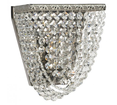 Накладной светильник Arti Lampadari Nobile E 2.10.501 N Nobile