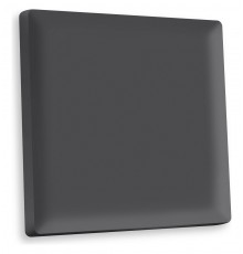 Клавиша для выключателя одноклавишного Ambrella Volt AP9010 Quant