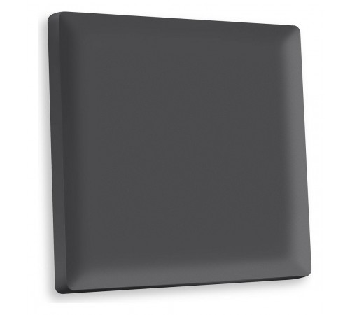 Клавиша для выключателя одноклавишного Ambrella Volt AP9010 Quant