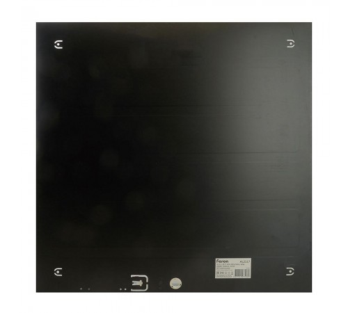 Светильник для потолка Армстронг Feron 51338 AL2117