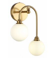 Бра Aployt APL.839.01.02 Eloiz