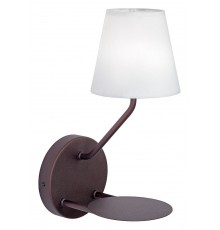 Бра Vitaluce V4775-8/1A V4775