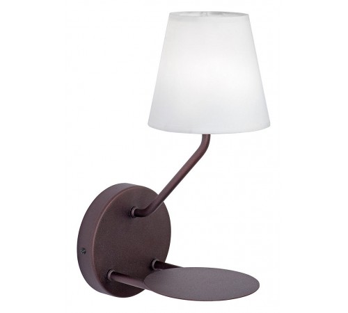 Бра Vitaluce V4775-8/1A V4775