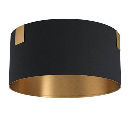 Накладной светильник Eglo 39963 Tortola 1