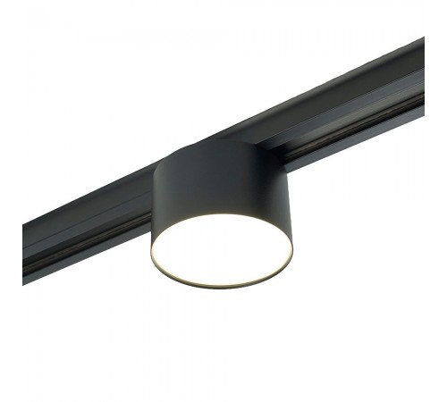 Накладной светильник Feron 51158 AL129