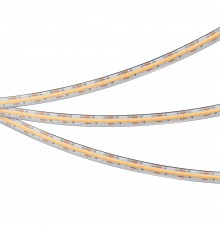 Лента светодиодная Arlight 048909 COB-PS-X560-12mm 24V