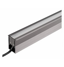 Встраиваемый в дорогу светильник Arlight 027994(2) LUMILINE