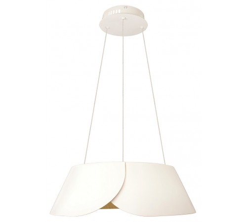 Подвесной светильник Loft it 10370P White Lane