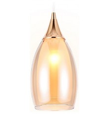 Подвесной светильник Ambrella Light TR3543 TR