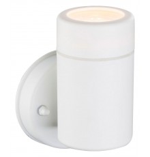 Светильник на штанге Globo 32004-1 Cotopa