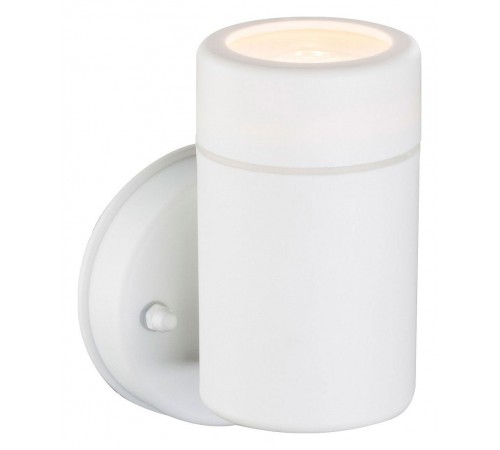 Светильник на штанге Globo 32004-1 Cotopa