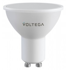 Лампа светодиодная с управлением через Wi-Fi Voltega 2425 Wi-Fi bulbs