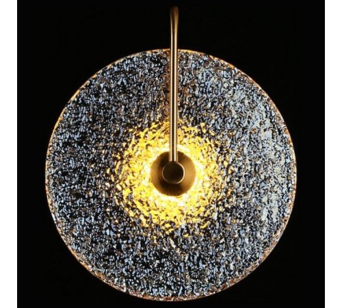 Бра Aployt APL.329.41.05 Luca