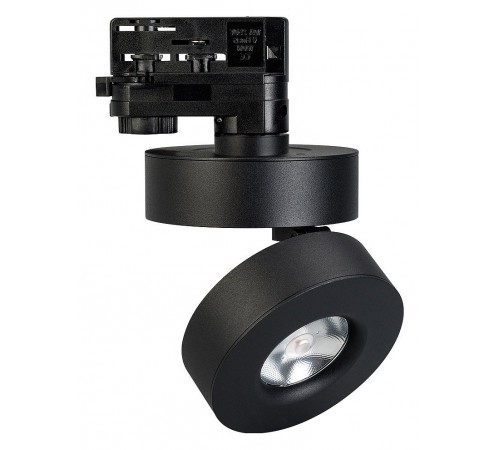 Светильник на штанге Arlight 024996(2) MONA