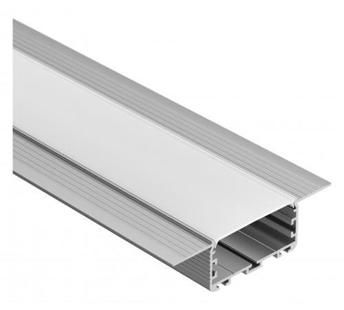 Профиль встраиваемый Arlight 028918 KLUS-POWER