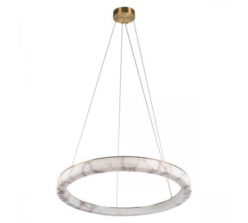 Подвесной светильник Loft it 10408/800 Mondrian