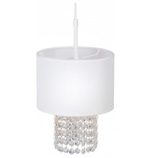 Подвесной светильник Vitaluce V5810-0/1S V5810