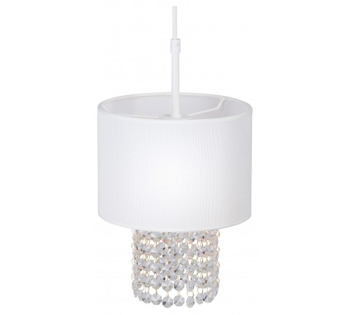 Подвесной светильник Vitaluce V5810-0/1S V5810