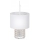 Подвесной светильник Vitaluce V5810-0/1S V5810